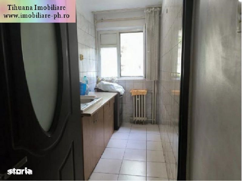 Apartament de 2 camere vanzare : Malu Rosu-(Rasnovenilor)