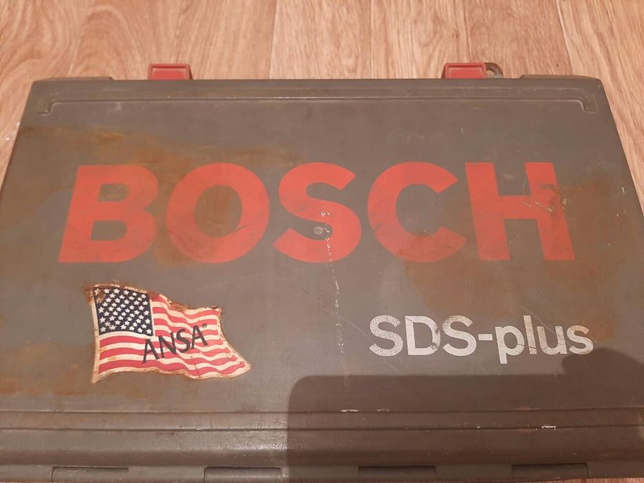 Срочно продам дрель