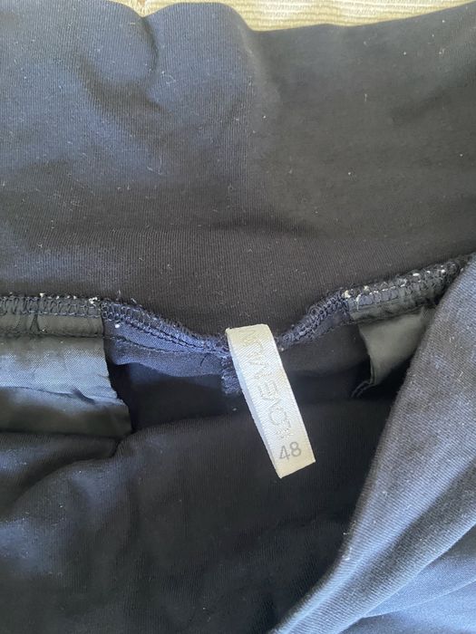 Брюки для беременных