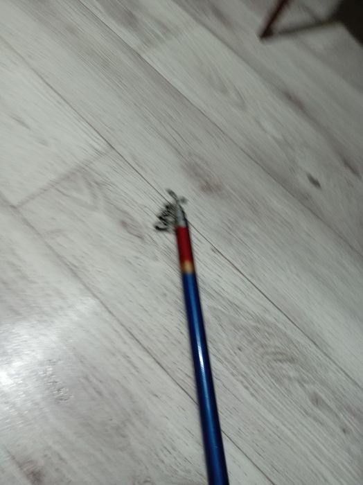 Удочка для рыбалки
