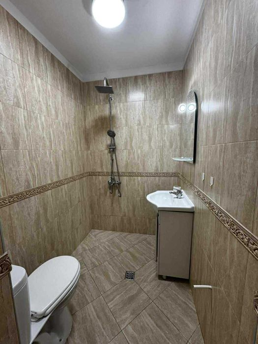 Дава се под наем Двустаен апартамент в София, Бояна - 68 кв.м за 509.49 € - Снимка #12