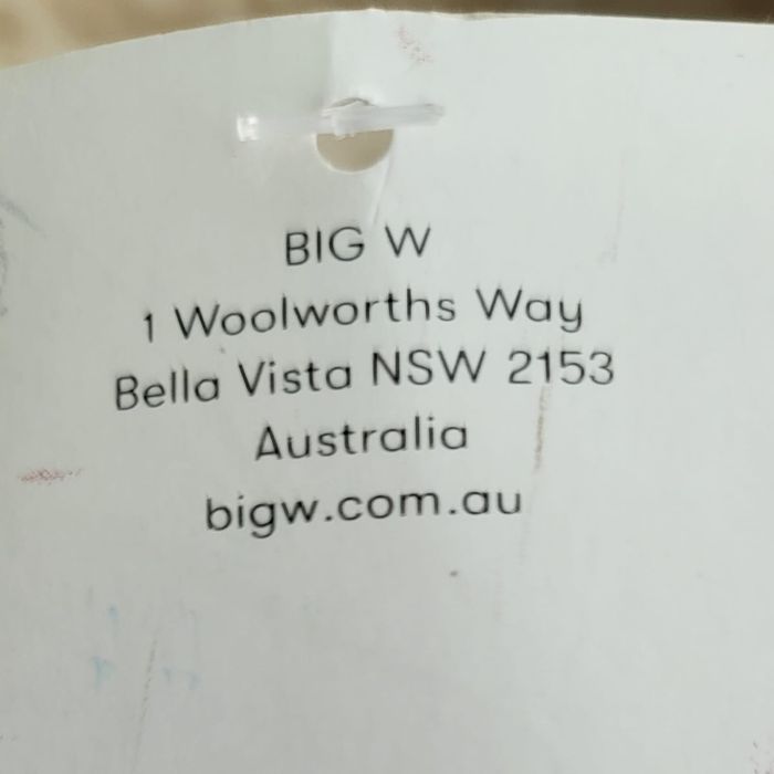 Куртки на осень и весну