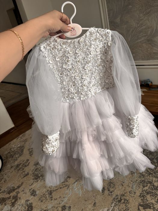 Ак койлек сатылады