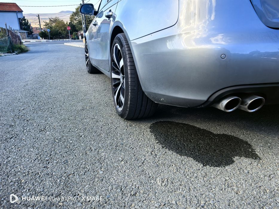 джанти tomason r18 с гуми continental