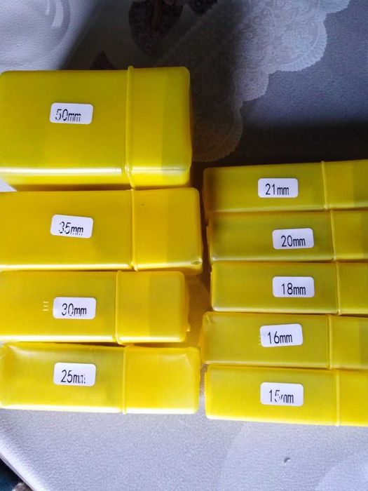 Продаётся корончатое сверло