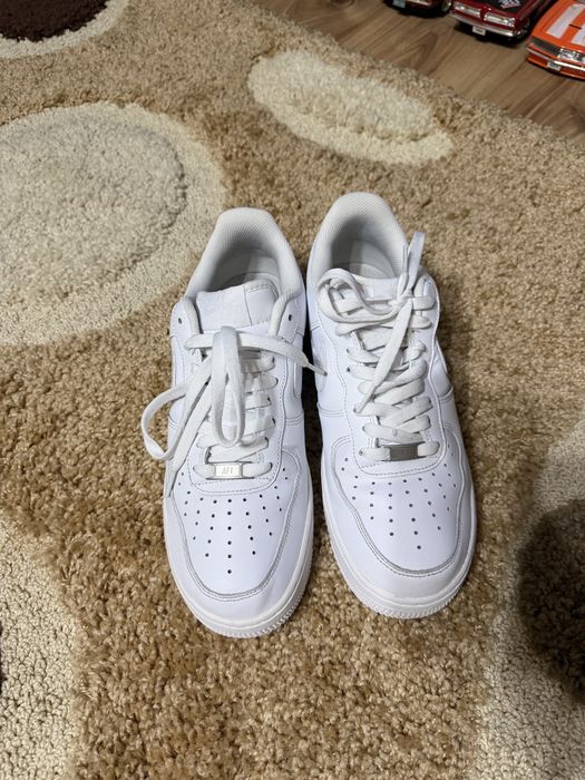 Nike air force 1 42.5