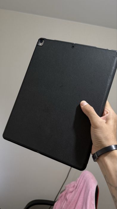 iPad Pro 12.9 64GB (2-поколения) SIM подержкой