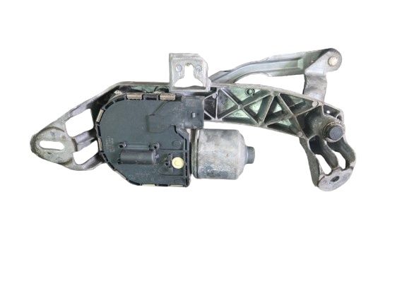 Моторен за чистачки /ляво/ за Мерцедес S klassa S320 W221  2008г.