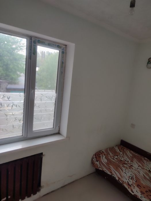 Сдам 1.5 комнатную квартиру