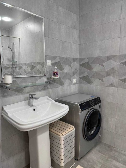 Аренда Новостройка Мирзо Улугбекский Район  Дархан Ориентир: ЖК Дархан