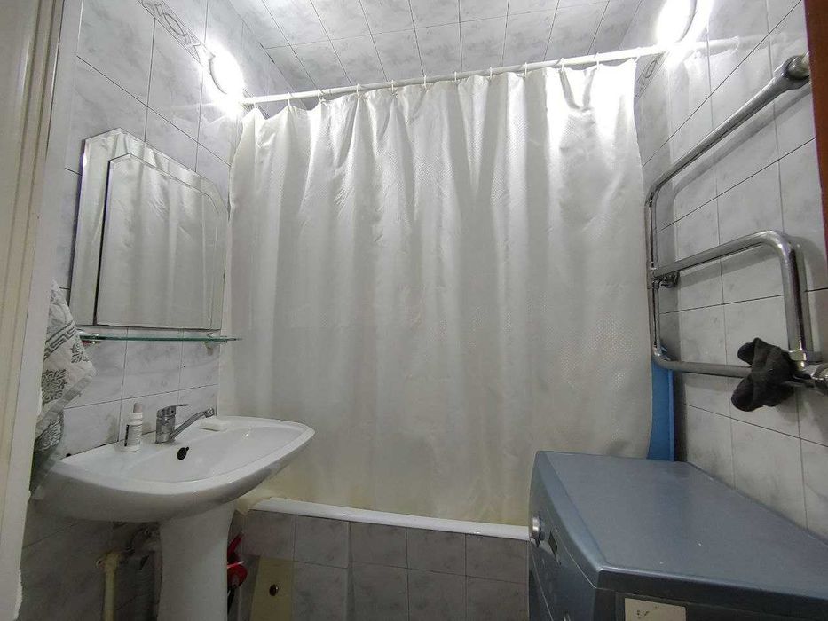 Нукусская 4в3 3/7/9 92м2 Срочная цена VP