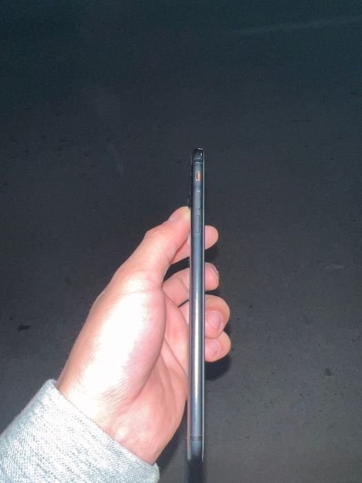 iPhone 7 Plus в идеале