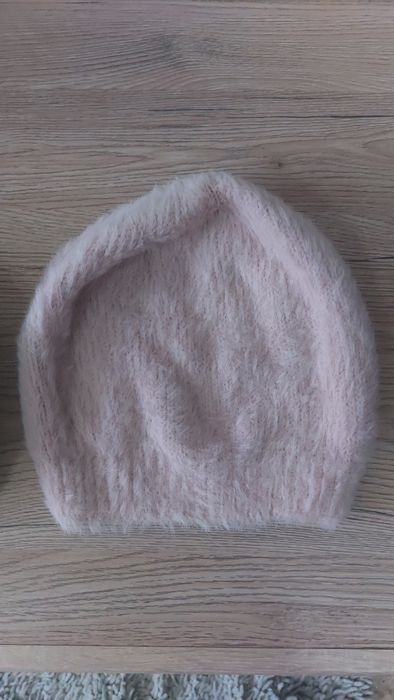 Продам шапки ручная работа