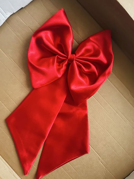 Rochie elegantă 7-8 ani