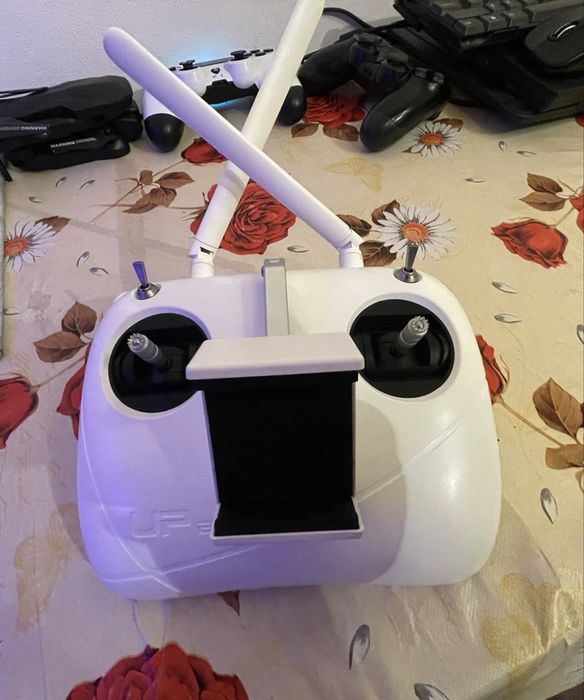 Dronă UPair One Plus