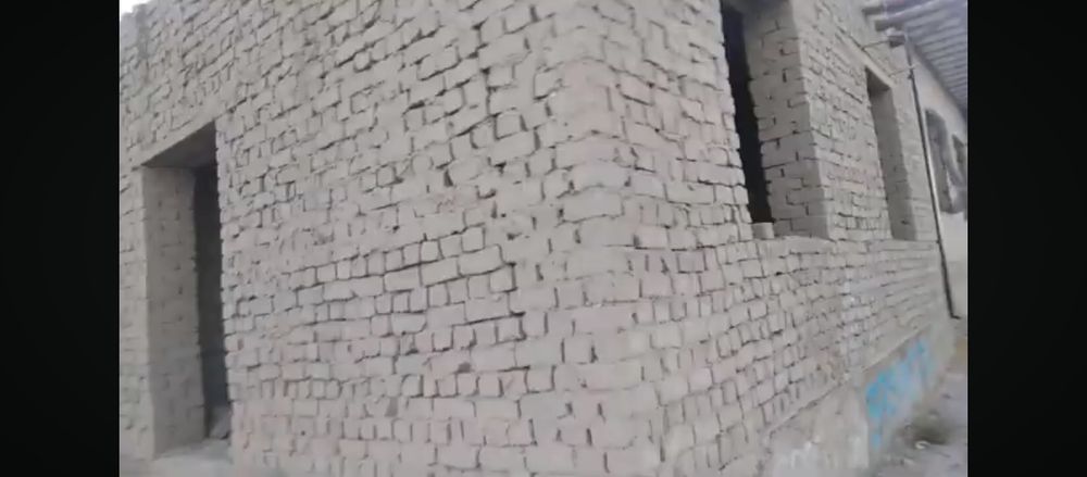 6 sõtiq yer, Navoiy viloyati