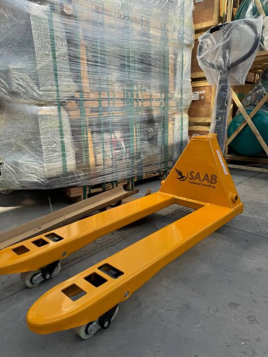 Рохле | транспалетлар нархи тоннасига караб (арзон)