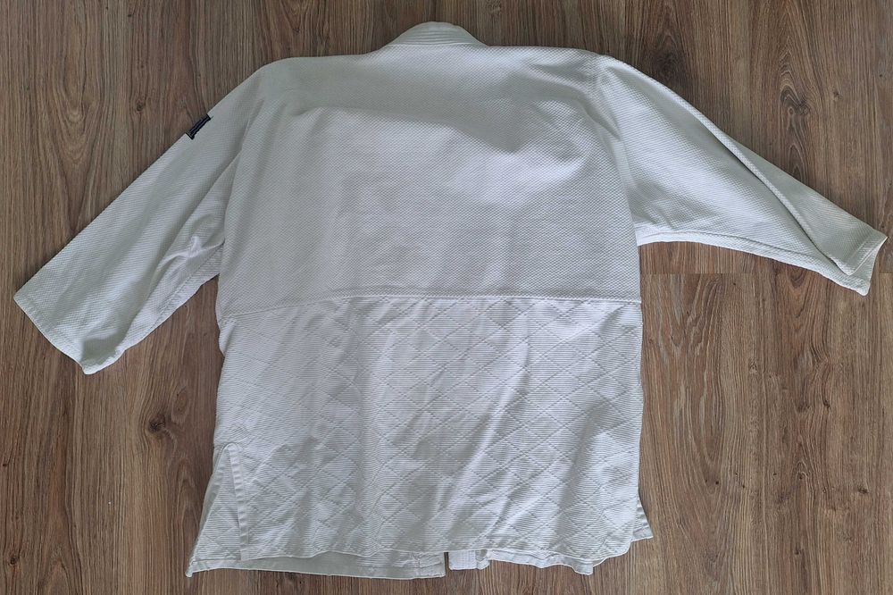 Кимоно взрослое на рост 175 см