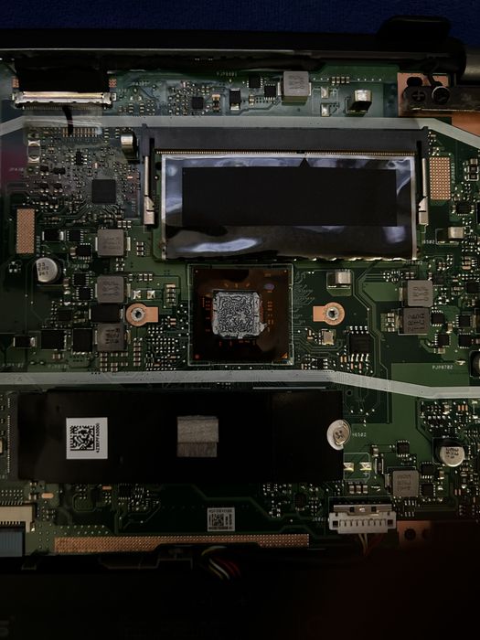 Mentenanța si reparatii laptopuri,console,PC, intsalare windows