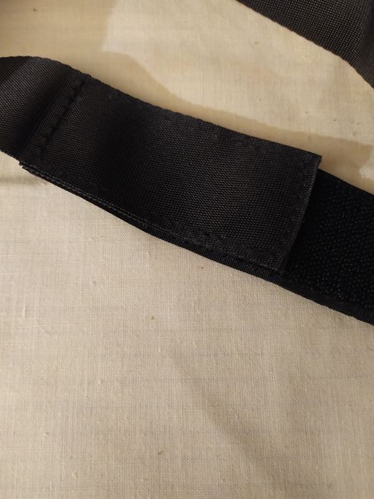 Minge cu elastic pentru fitness sau ca jucarie