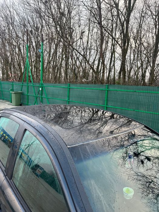 Opel astra g ! 2.0 disel de 101 cai ! An 2001 !