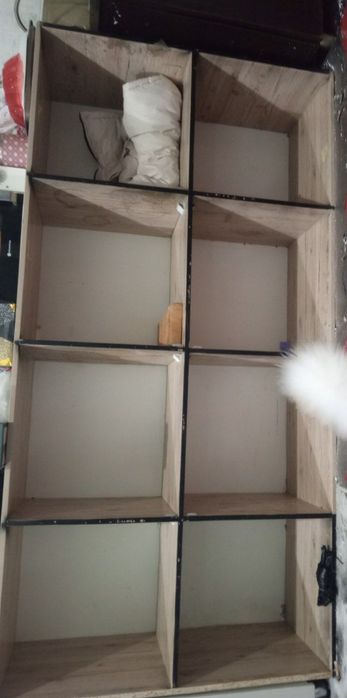 Kottaa shkaf  srochna sotiladi bonusiga wkaf qowib beriladi