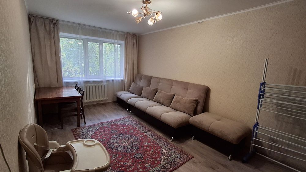 Сдам квартиру на Юго -Востоке