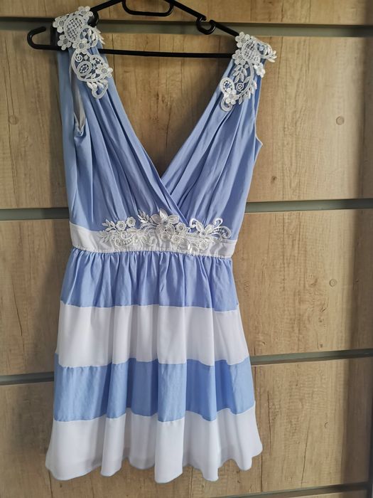 Vând rochie Atmosphere