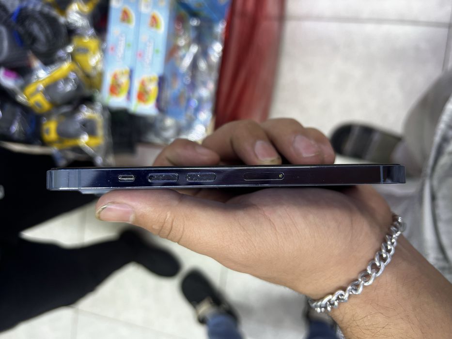 iphone 13 pro 128