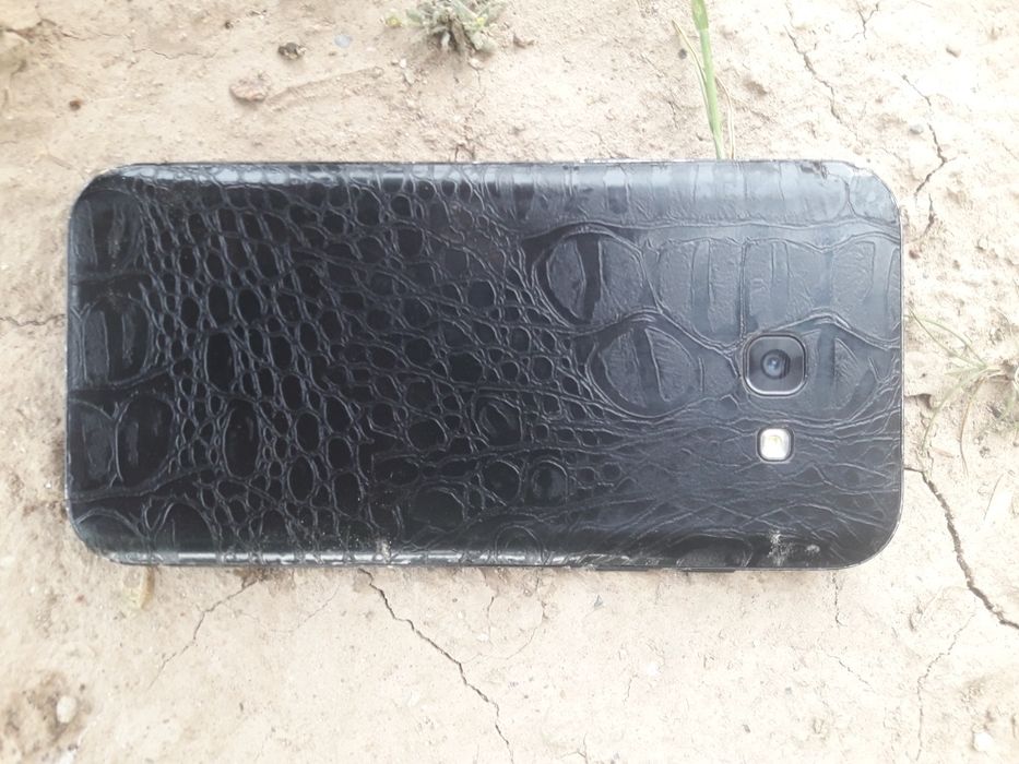 Samsung a5 xotra 32 srochni sotldi