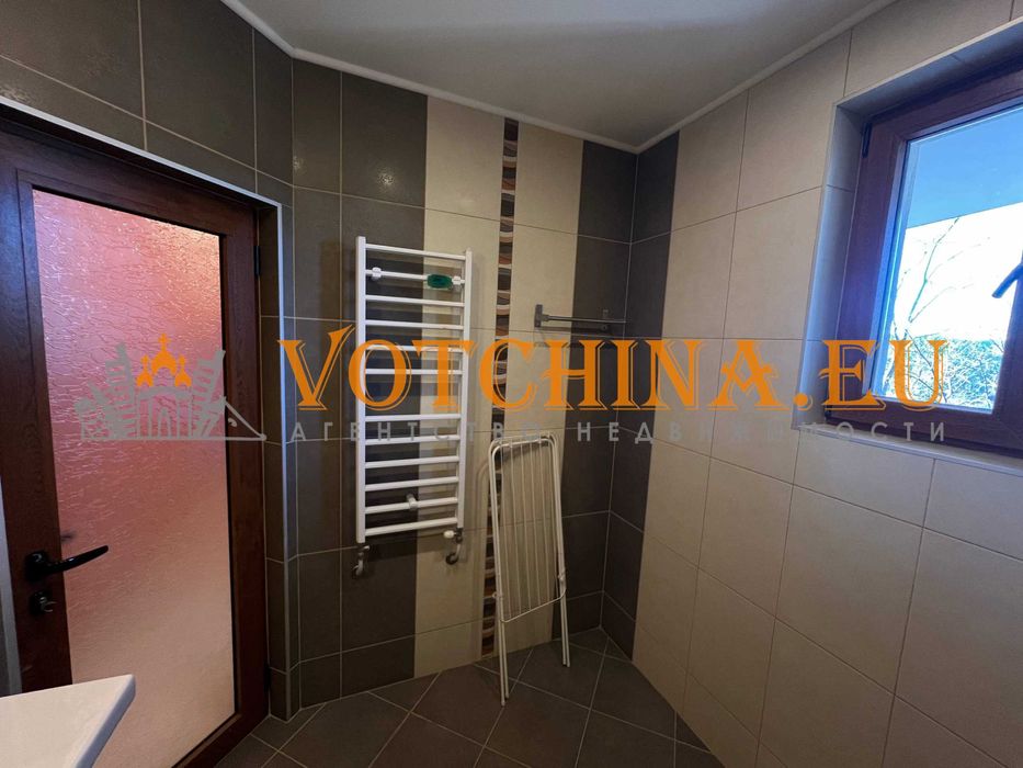 Продава се Тристаен апартамент в Каварна - 108 кв.м за 654 €/кв.м - Снимка #8