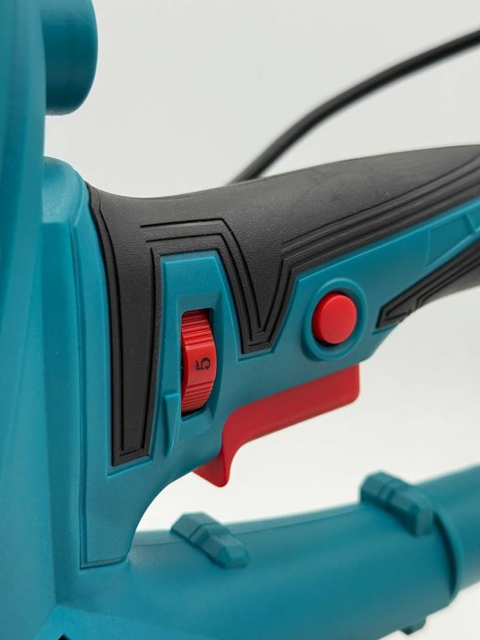 Шлифовальная машина Biyoti BYT-WP1005, 1280 Вт, 225 мм