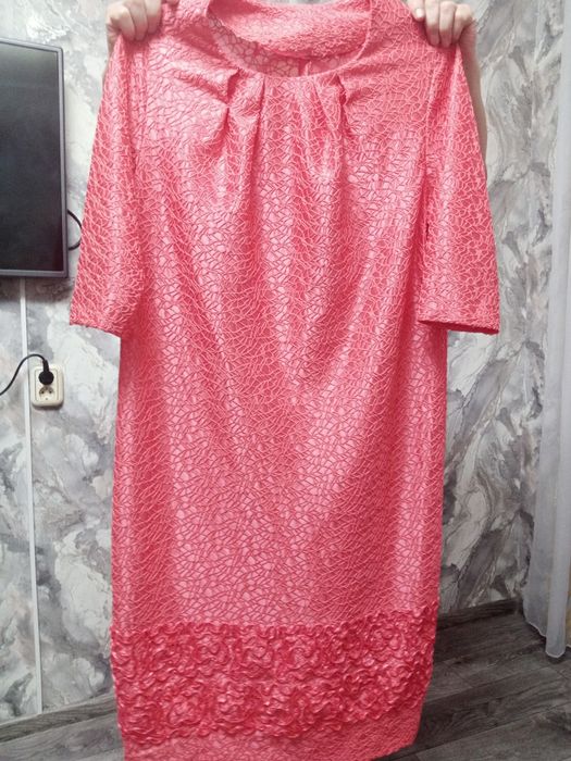 Продам женские вещи