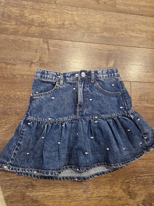 Детски дрешки zara guess h&m