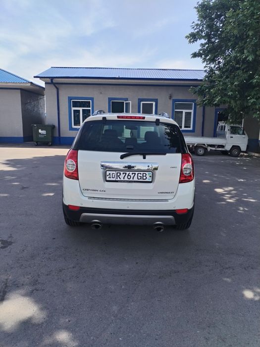 Bartergaham gaplashamiz faqat realni oladigon tel qlinglar