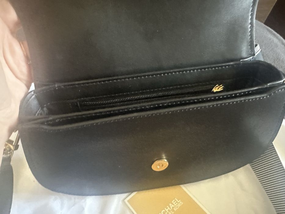 Чанта Michael  Kors