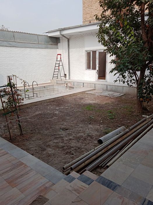 Продается свой дом 5 соток 250 кв.м