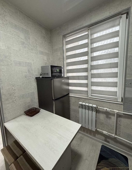 Продается 1 ком Своя чиланзар 2 квартал