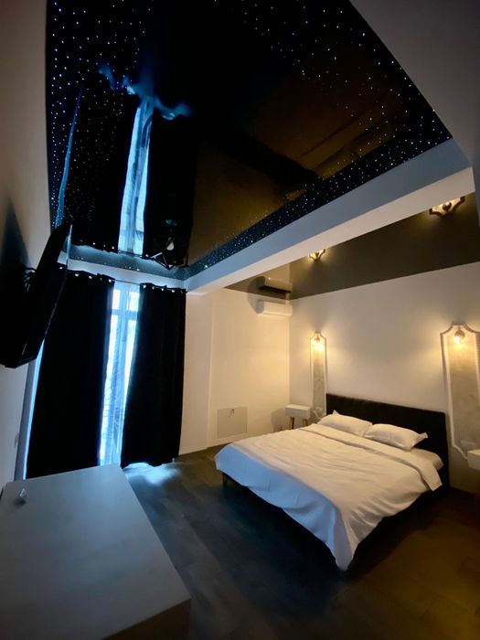 Cazare muncitori - navodari - mamaia nord - constanta - kogalniceanu