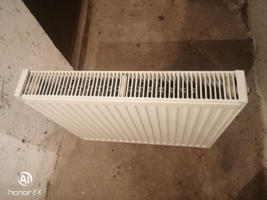 Calorifer stare buna