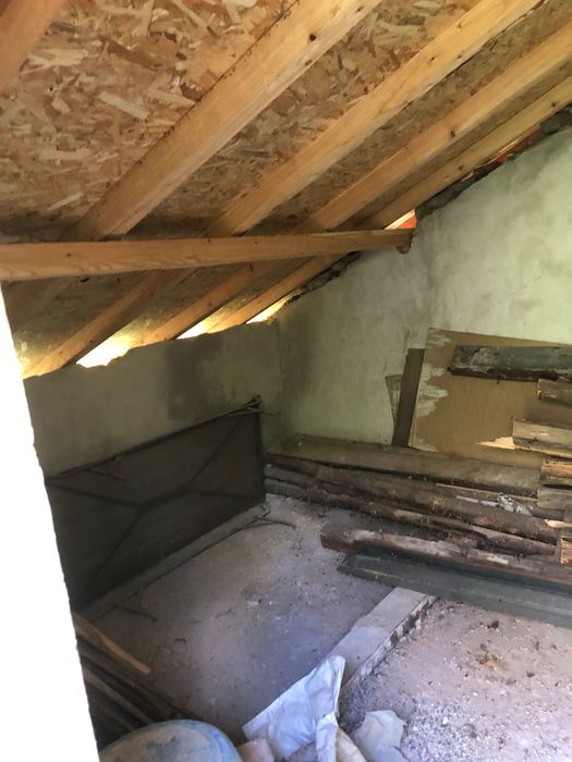 Продава се Къща в Берковица - 30 кв.м за 476 €/кв.м - Снимка #5