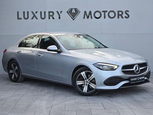 Jante 17 ORIGINALE Mercedes C Class W206 Vara 225/50/17 Vito V Class