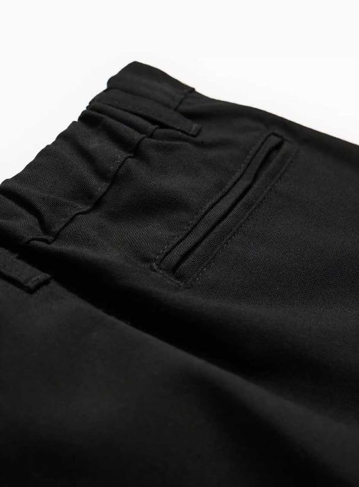 ‼️ Школьные брюки для мальчиков —  защита от пятен (Англия)