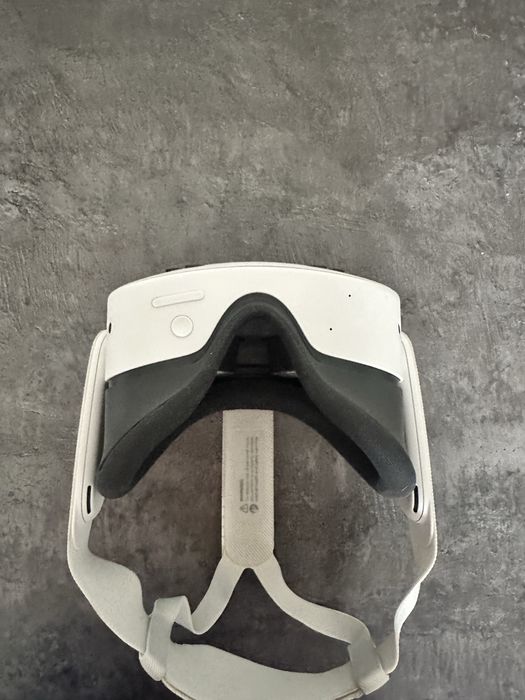 Vr Meta Quest 3S 256 гб