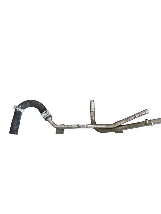 Furtun Alimentare Combustibil Seat Leon 5F1 2012 -> 1.6 Tdi Clha