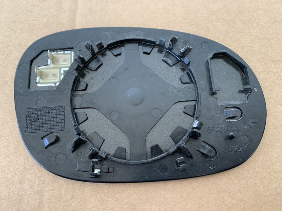 Oglinda / oglinzi Chevy Chevrolet Camaro dodge charger, challenger