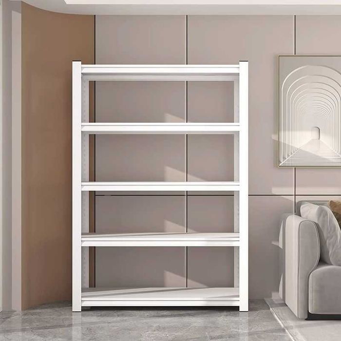 etajerka\ shkaf oshxona uchun\этажерки\шкафы для кухни\шкафы