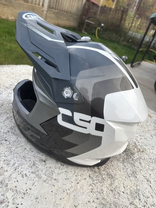 Casca HJC Helmets