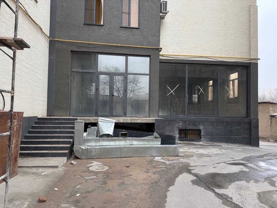 срочно продается магазин по офисе и другий  Ор-р рест." Мята Платинум"