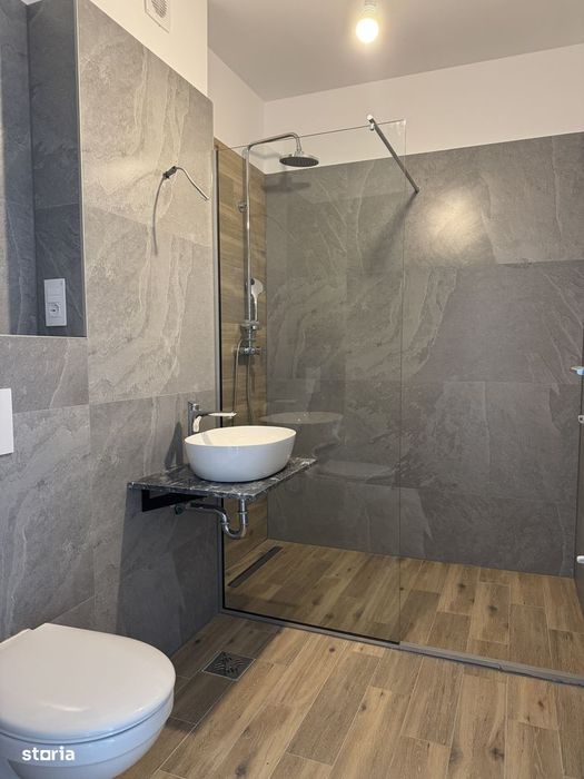 3 camere, plata esalonata sau credit, tva inclus, februarie 2028